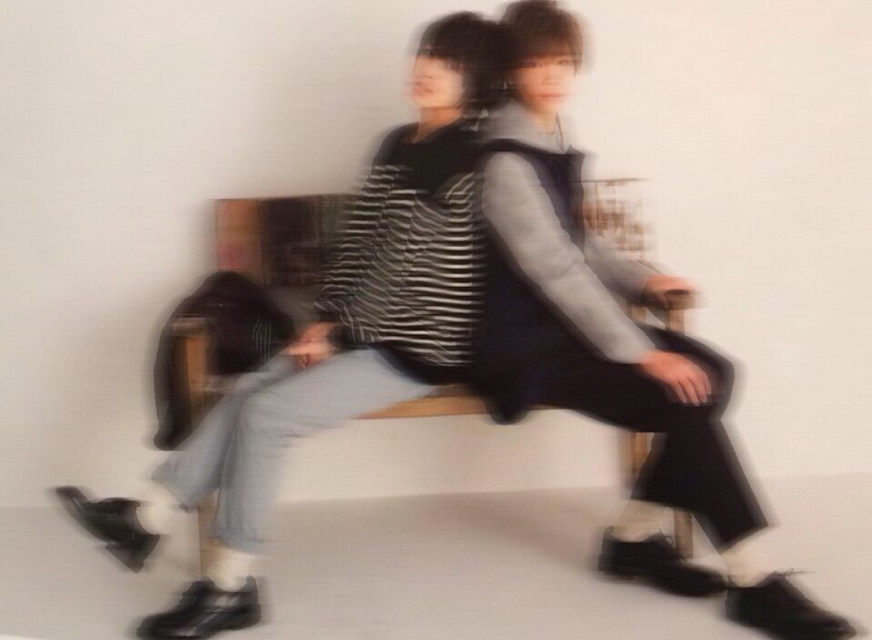 __soras's tweet photo. 今日いつも僕のなんてって言ってた人が本当に僕の好きな人(@NJIGU5296 )になりました  ～ 、だいすきび ー む大切になる前から大切なんて言われてて嬉しかった、これからも僕とそして勇 / ※太のフォロワーさんもよろしくお願いします ～～ 💌 (  2016.1.22  ) https://t.co/1bP6DgNzcu