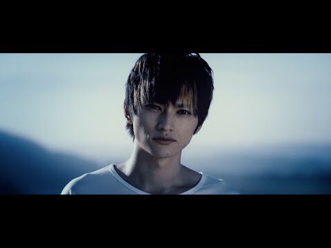 rintaro_aaa1's tweet photo. かっこよすぎたぁ。笑
遠かったけどオーラが…
ばりかっこいい話とかしてたし。笑笑もっともっと見てみたい😆😆😆😆😆😆@SkyHidaka https://t.co/jVEVOMS1tc