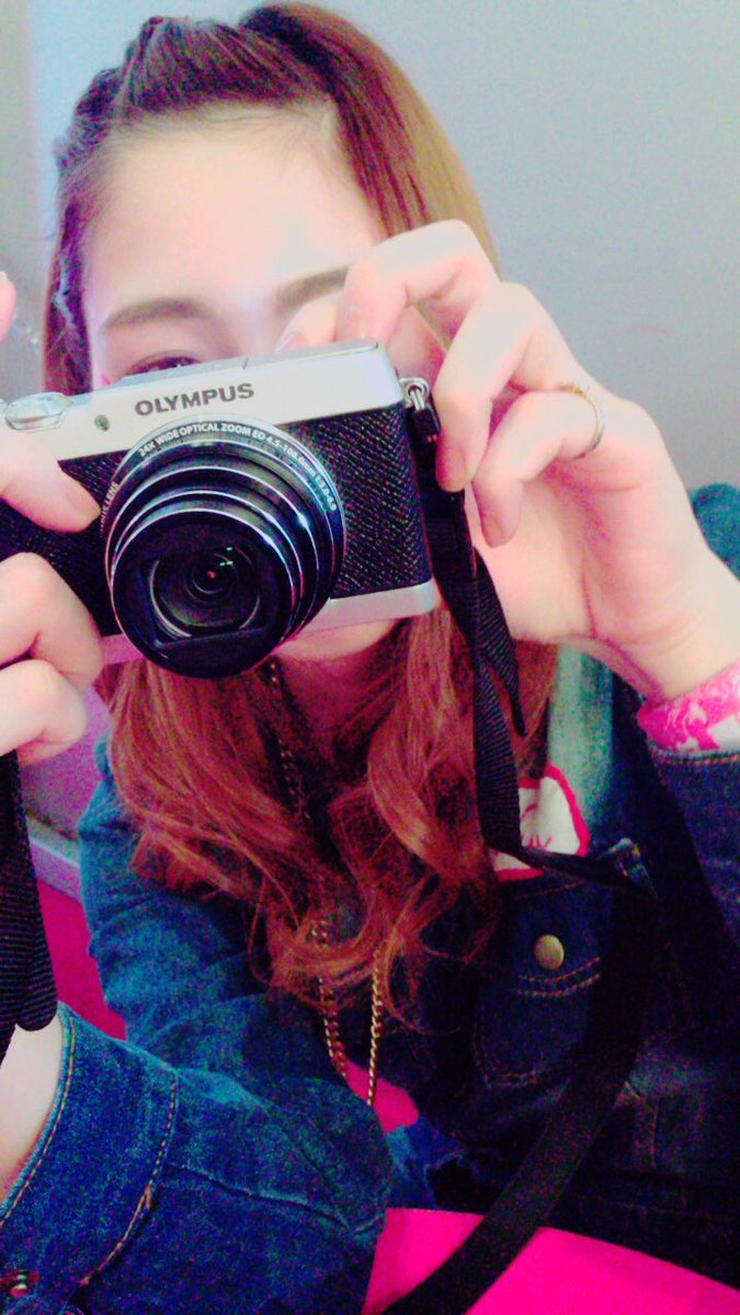YURINOSTYLE0724's tweet photo. new ｱｶｳﾝﾄ 1発目の写真📷💥

それは
もちろん大好きなﾐｸﾎﾞﾝちゃんとの写真〜👸🏼💭👑

ordinary girl's👱🏼‍♀️✳

#happiness
#yurino
#藤井夏恋 https://t.co/6QmRvWd4xt