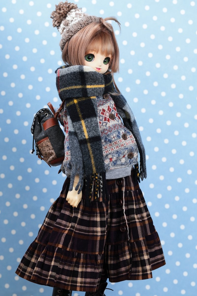 Sakura Color V Twitter 珍しくミニスカ 色々買ってる割に制服以外のミニはほとんどはかせないんですよね マフラー大きいのに変えたらやっぱりアンバランスかなぁ 寒そう というわけでロングのもはかせてみたり あと ニット帽も昔買ってぜんぜん使ってなかった Sakura Color V Twitter 珍しくミニスカ 色々買ってる割に制服以外のミニはほとんどはかせないんですよね マフラー大きいのに変えたらやっぱりアンバランスかなぁ 寒そう というわけでロングのもはかせてみたり あと ニット帽も昔買ってぜんぜん使ってなかった