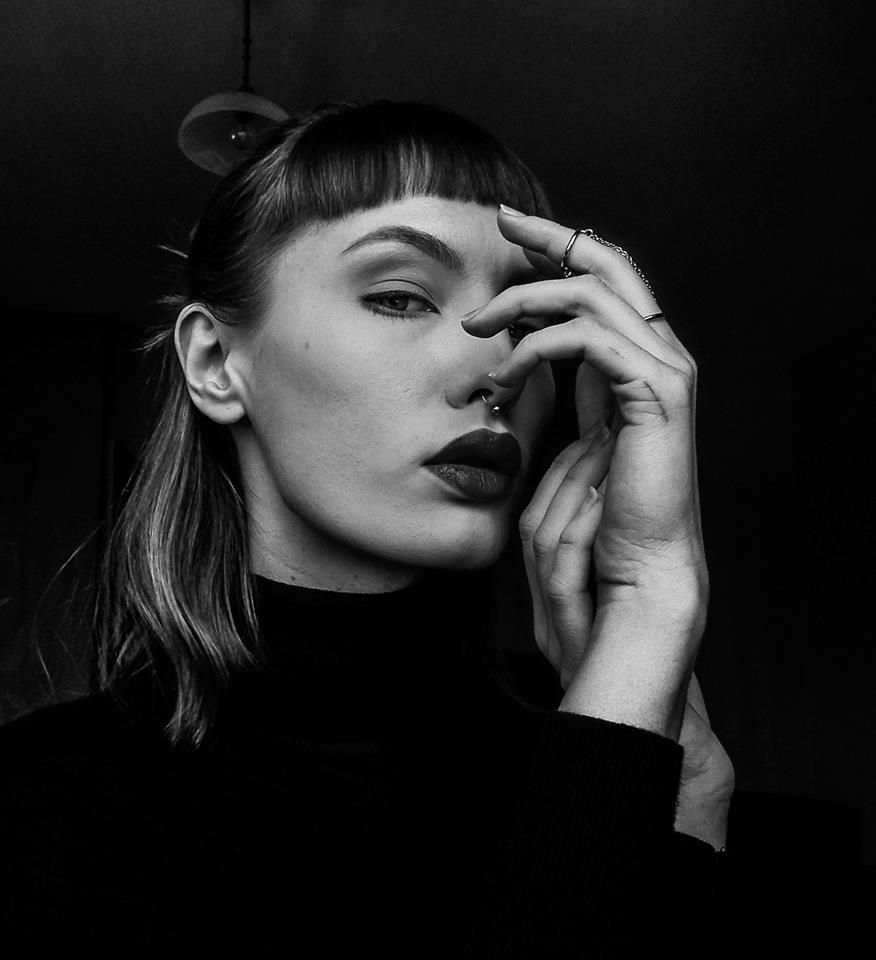 cockoojewelry's tweet photo. Minimalism uber alles.
#minimalism #minimalistic #jewelry #jewellery #conseptual #conseptstore https://t.co/KwB8cDJRaq