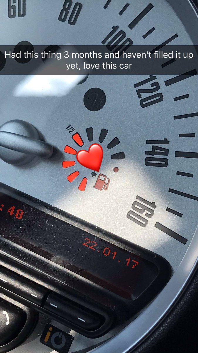 276Max's tweet image. Suppose it's time to start putting it through its paces.