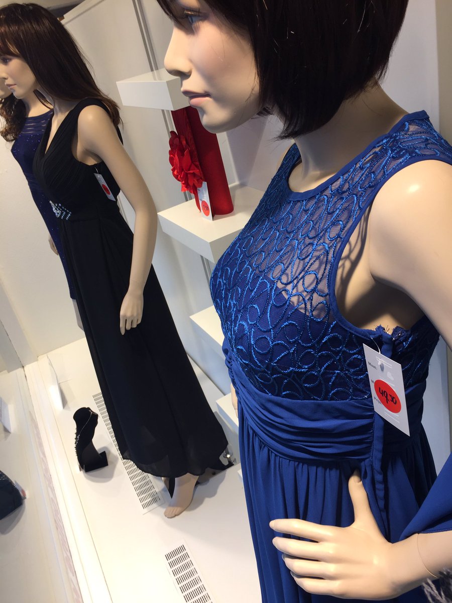 DModa_nl's tweet image. #sale #shoppen op koopzondag bij d-moda. Scoor jouw party outfit alvast met hoge kortingen tot 70%