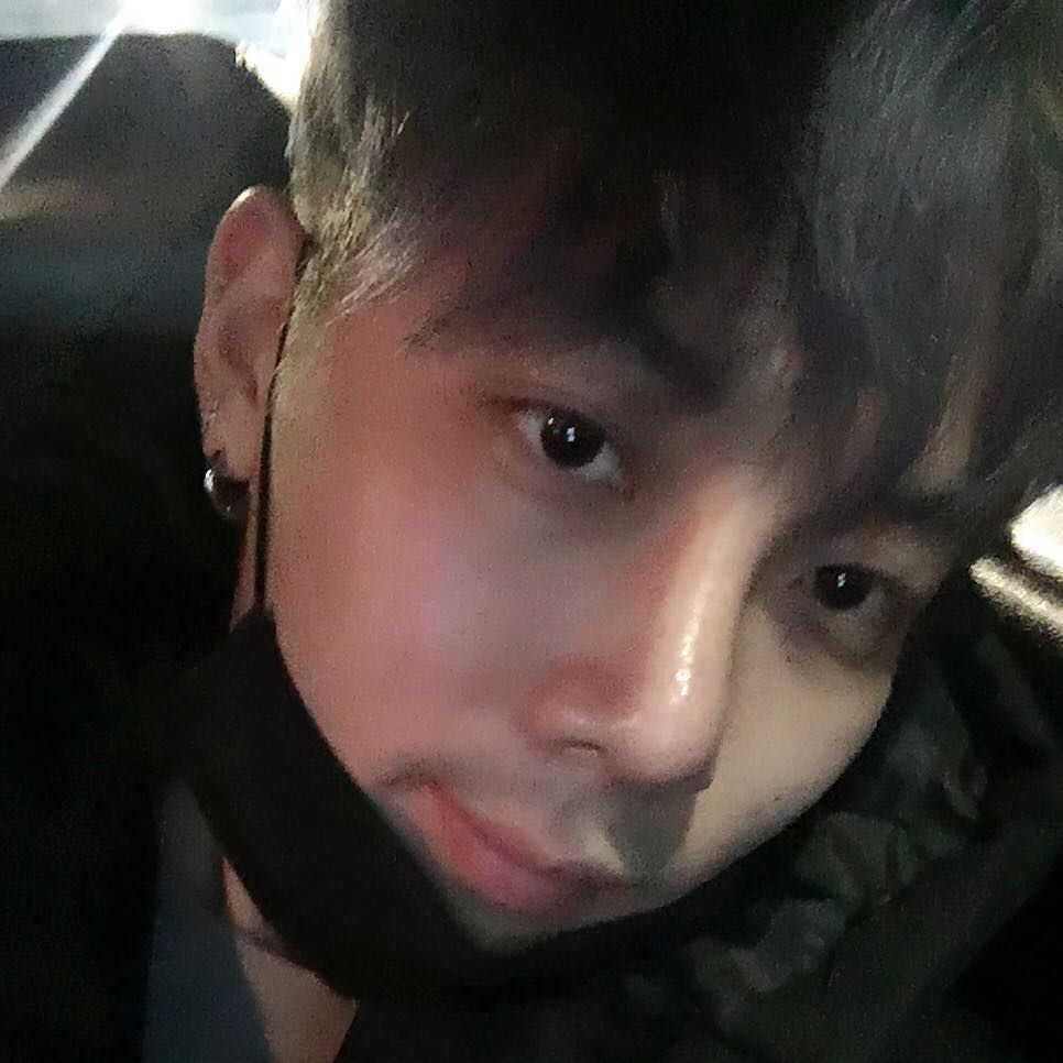AFOSMexico's tweet photo. 『INSTAGRAM』Actualizaciones de AKNOW https://t.co/VrC0mV8Fb3