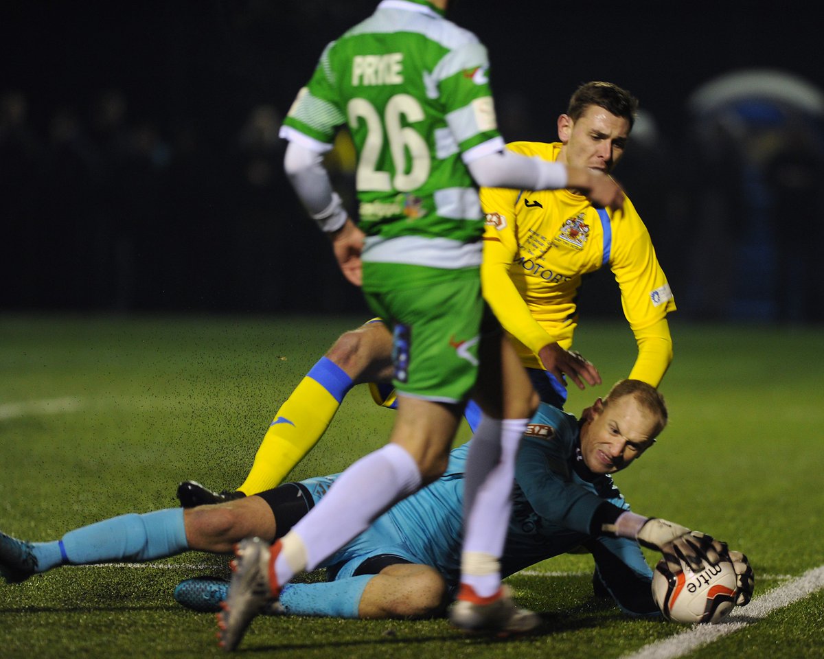 <a href="/BarryTownUnited/">Barry Town United</a> <a href="/Gavchesterfield/">Gavin chesterfield</a> @curtwoko a few shots from yesterdays game.