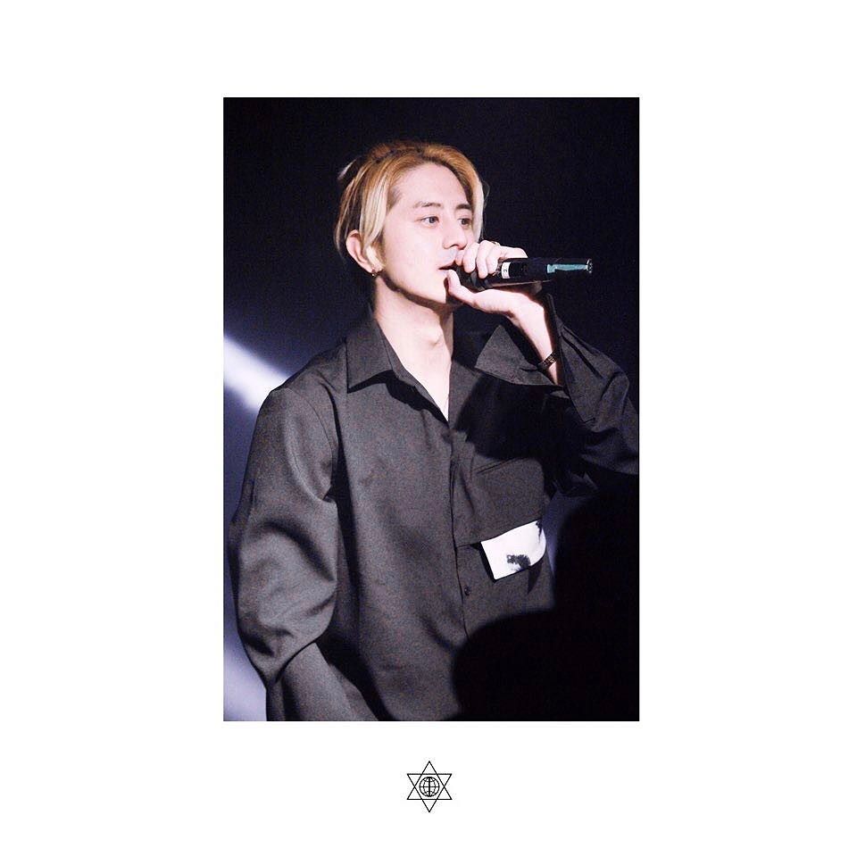 AFOSMexico's tweet photo. 『INSTAGRAM』Actualizaciones de HU https://t.co/ymwsUkRT00