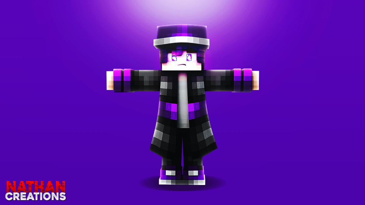 nathancreations tweet picture