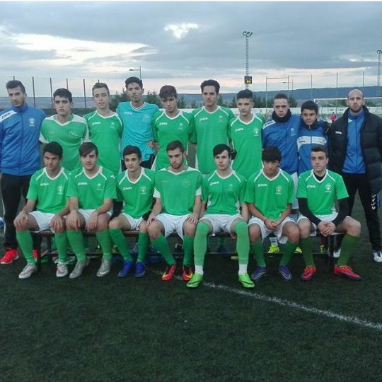 Una pena no haber logrado los 3 puntos ayer, ya no por lo que significan en la clasificacion, sino por no poder +