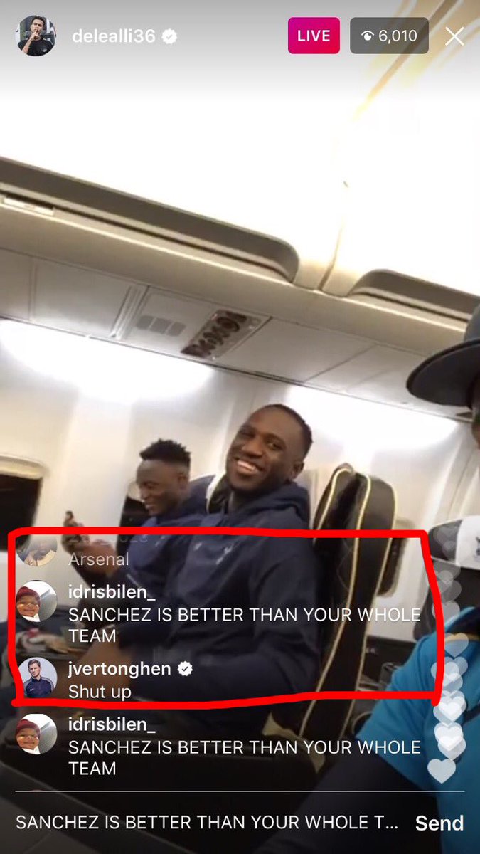 achrisoulla tweet picture
