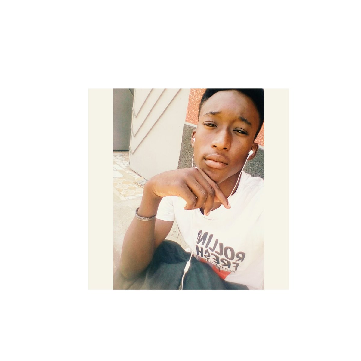 Scaner_Mr's tweet image. Mr scaner