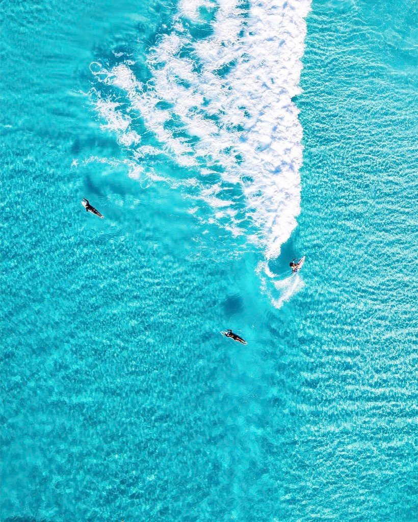 Salty_Wings's tweet photo. 🏄Salty Search Trip 1 - Cape Le Grand National Park🏄
.
@brinkleydavies drawing lines #froff… https://t.co/PS3qiJaqNM https://t.co/OLNs4yYgA0