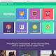 catchygameapps's tweet photo. Twitter just can't let go of Vine, launches an online archive - TechCrunch https://t.co/RmH8S7fqGB
