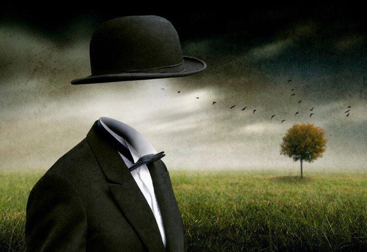 beartistbeart's tweet photo. I Think, I’m A Dreamer – Photo by Ben Goossens – Be ▲rtist – Be ▲rt Magazine https://t.co/dsRHuuS0tk https://t.co/PHTlhjBs8u