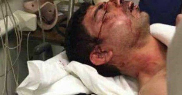 View image on Twitter