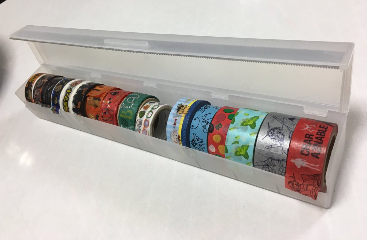 解釈する 裁定 朝 無印 ラップ ケース マステ Harpe Jp 解釈する 裁定 朝 無印 ラップ ケース マステ Harpe Jp