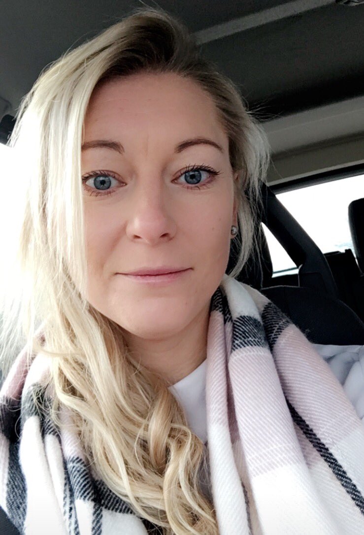 Day out at BETA #clean #nohorses