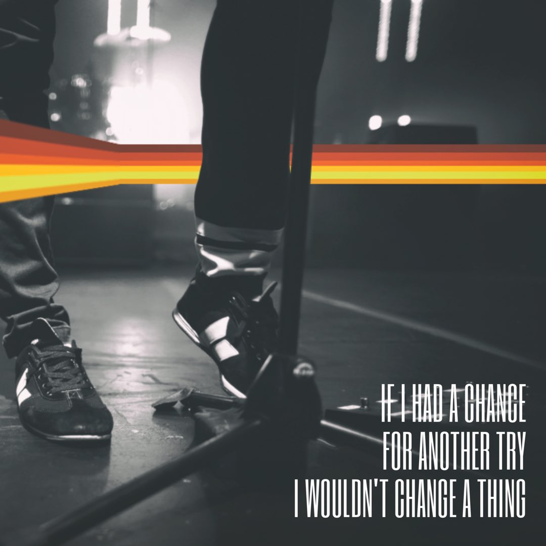 TheAVAMovement's tweet photo. "The whole wide world is mine..."
🌎🌍🌏
#AngelsAndAirwaves https://t.co/3jAAgZEZSR