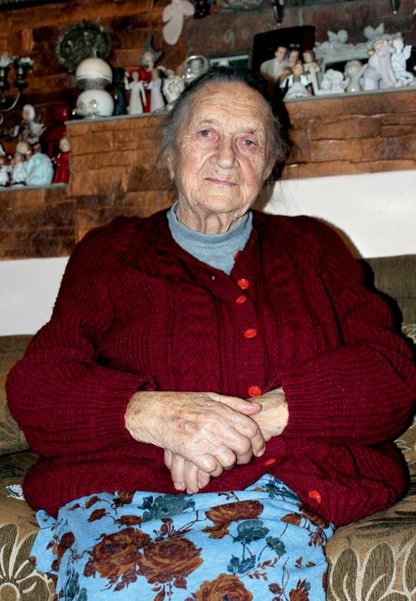 Копичинці та околиці tweet media