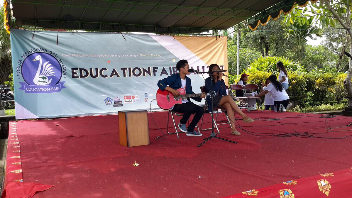KMHD Undip tweet media