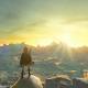 catchygameapps's tweet photo. Nintendo signals end for Wii U - DailyTech https://t.co/y5h8QXh6HJ