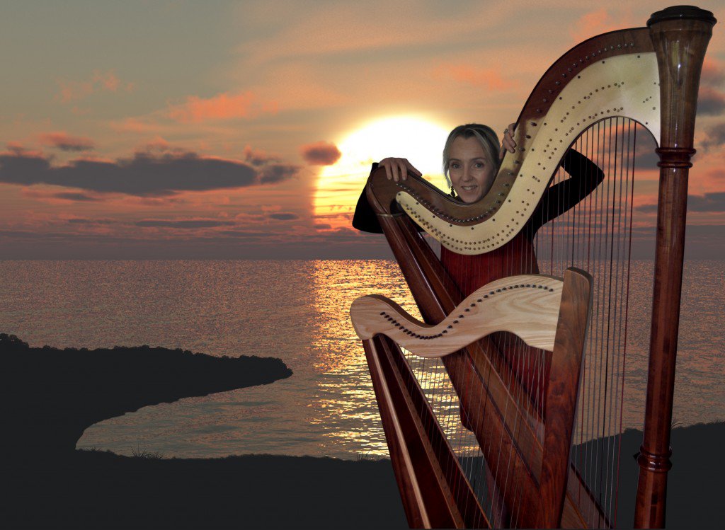 Cardigan Castle | CastellAberteifi tweet media