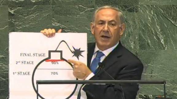 noroozpour's tweet photo. Hey! @netanyahu just go back to your business!  
drawing  
killing  
lying  
please #ShutUpNetanyahu 
and leave us Iran a lone https://t.co/ZgTCO40Xx0