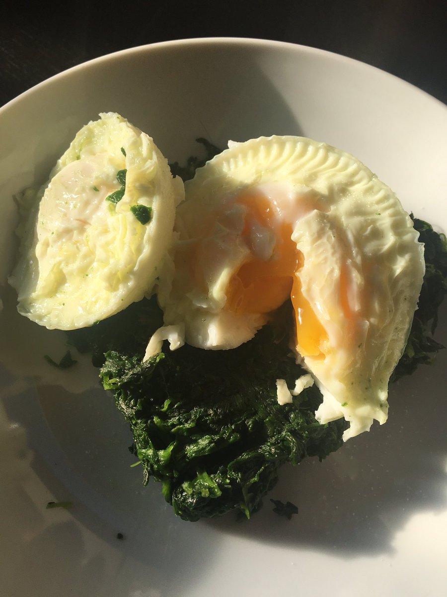 Kitchen Adventures tweet media