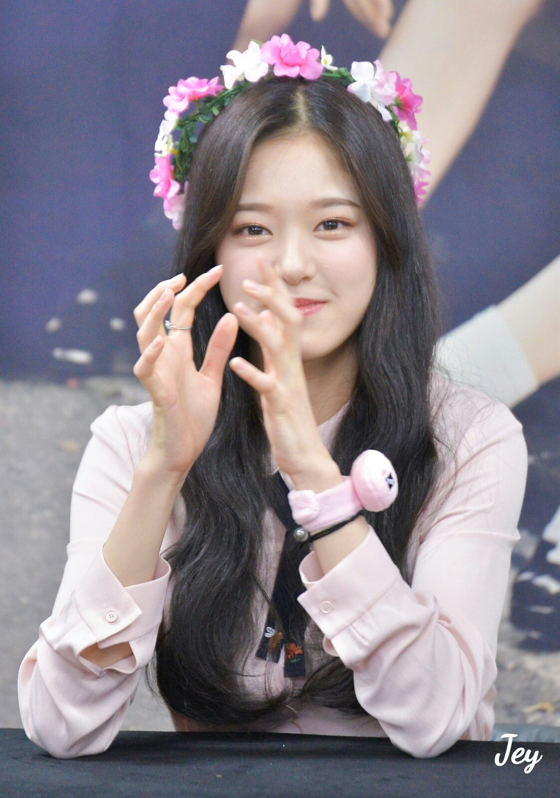 C2xXMhoWQAA7kDo.jpg:orig