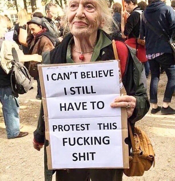 CarlitaaCano's tweet photo. Esta imagen lo dice todo, y es muy triste. https://t.co/tnVvF2mRd4