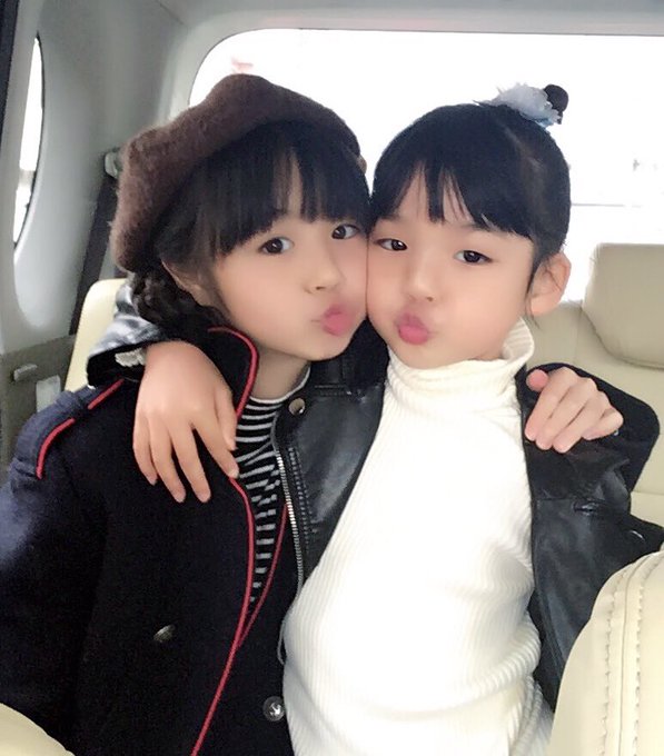 Twitterのコスプレ画像56