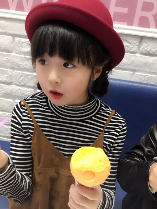 Twitterのコスプレ画像57