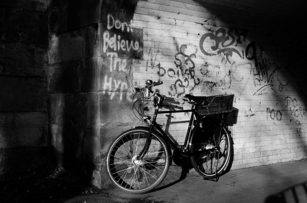 Pedal Pusher Steve (PedalPusher2) Twitter