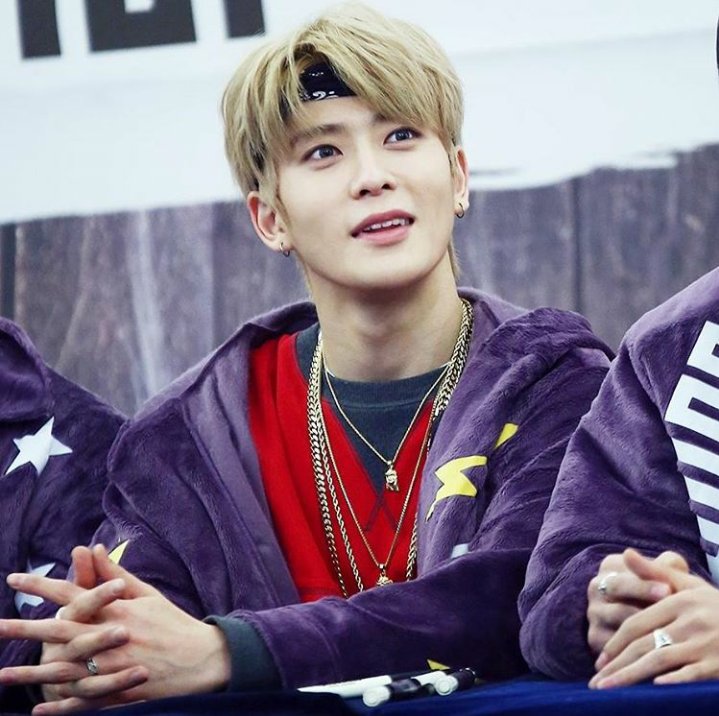 nxtjaehyun's tweet photo. @Dayomii99 dangdut cekuek dangdut #APGenreDay https://t.co/xEKStrmjnu