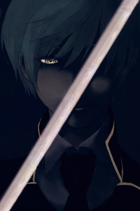 粟田口のtwitterイラスト検索結果 古い順 粟田口のtwitterイラスト検索結果 古い順