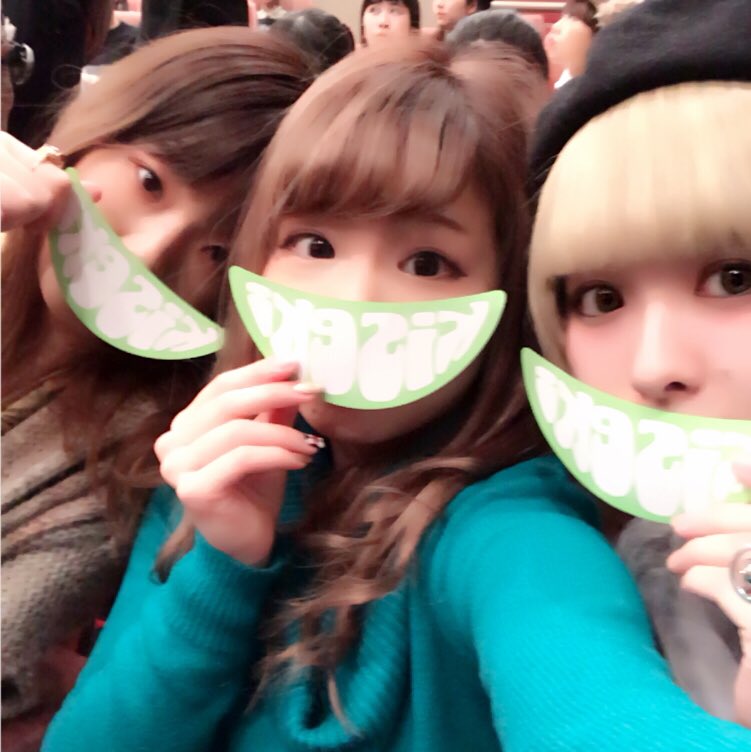 mayukiramedi's tweet photo. Greeeenのお話、映画「キセキーあの日のソビトー」の試写会に行ってきた〜💓
相変わらず菅田将暉くんがどタイプです、、、😂

#キセキーあの日のソビトー
#BODYWILD 
#SGS試写会 https://t.co/hywQmjLubQ