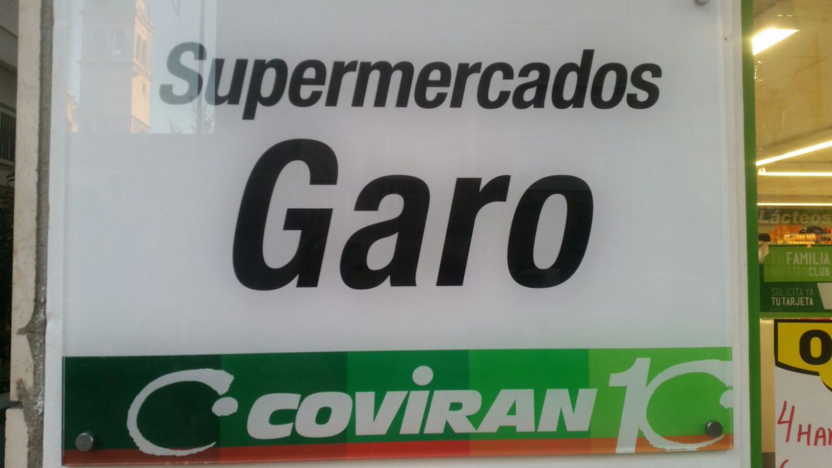ThestralsGr's tweet photo. Gracias a todos los que asistieron a la 1 jornada de liga en Granada! Y gracias a Coviran "GaRo" por su ayuda en esta jornada! https://t.co/Sc04JkjNoZ