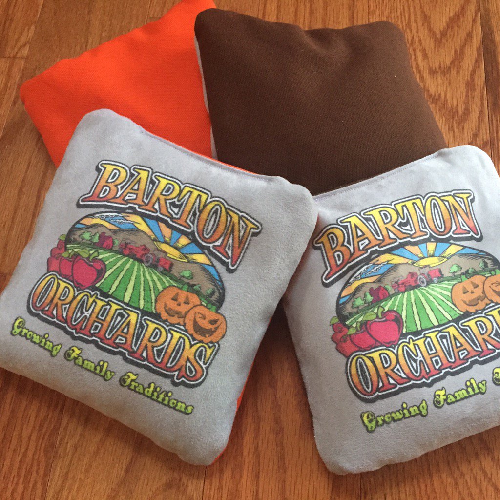 Ward Boards tweet media