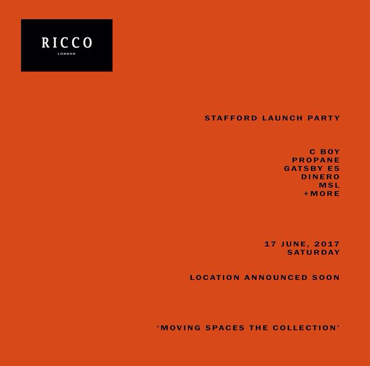 5th Gad. Da dan, of da dan of all dans tweet media