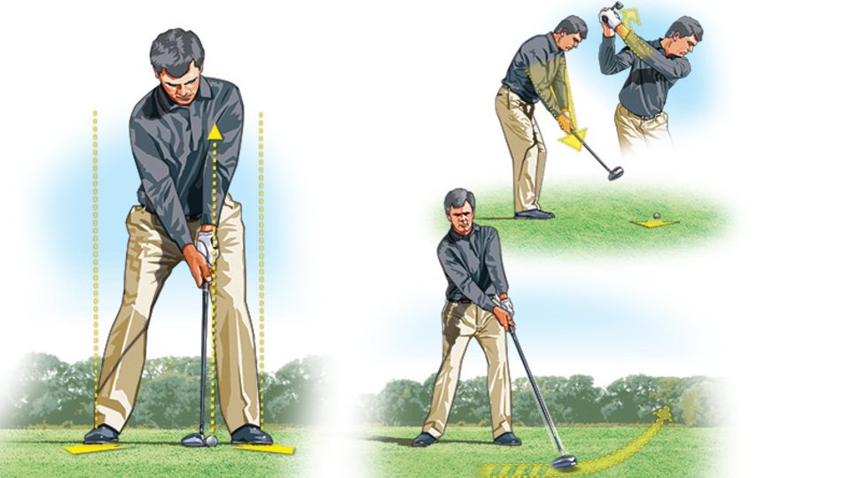 Private Lessons: How to flush your fairway woods - bit.ly/2k3RVtk https://t.co/BHvzIitLRM