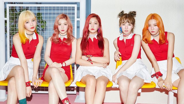 --red velvet-- C2x_fg7VEAAPOVZ