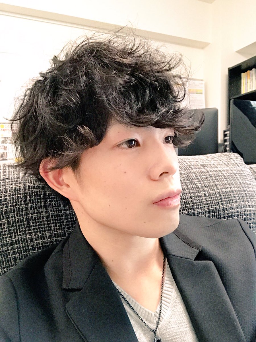 かずのすけ 質問があったので 日焼け止めは昔から一途に Pola ホワイティシモ Uvブロックミルキーフルイド を愛用 Uvパウダーは Pola ホワイティシモ Uvパクト ホワイト というやつです ただuvパウダーについては他のものを使ったことがなく 比較 かずのすけ 質問があったので 日焼け止めは昔から一途に Pola ホワイティシモ Uvブロックミルキーフルイド を愛用 Uvパウダーは Pola ホワイティシモ Uvパクト ホワイト というやつです ただuvパウダーについては他のものを使ったことがなく 比較