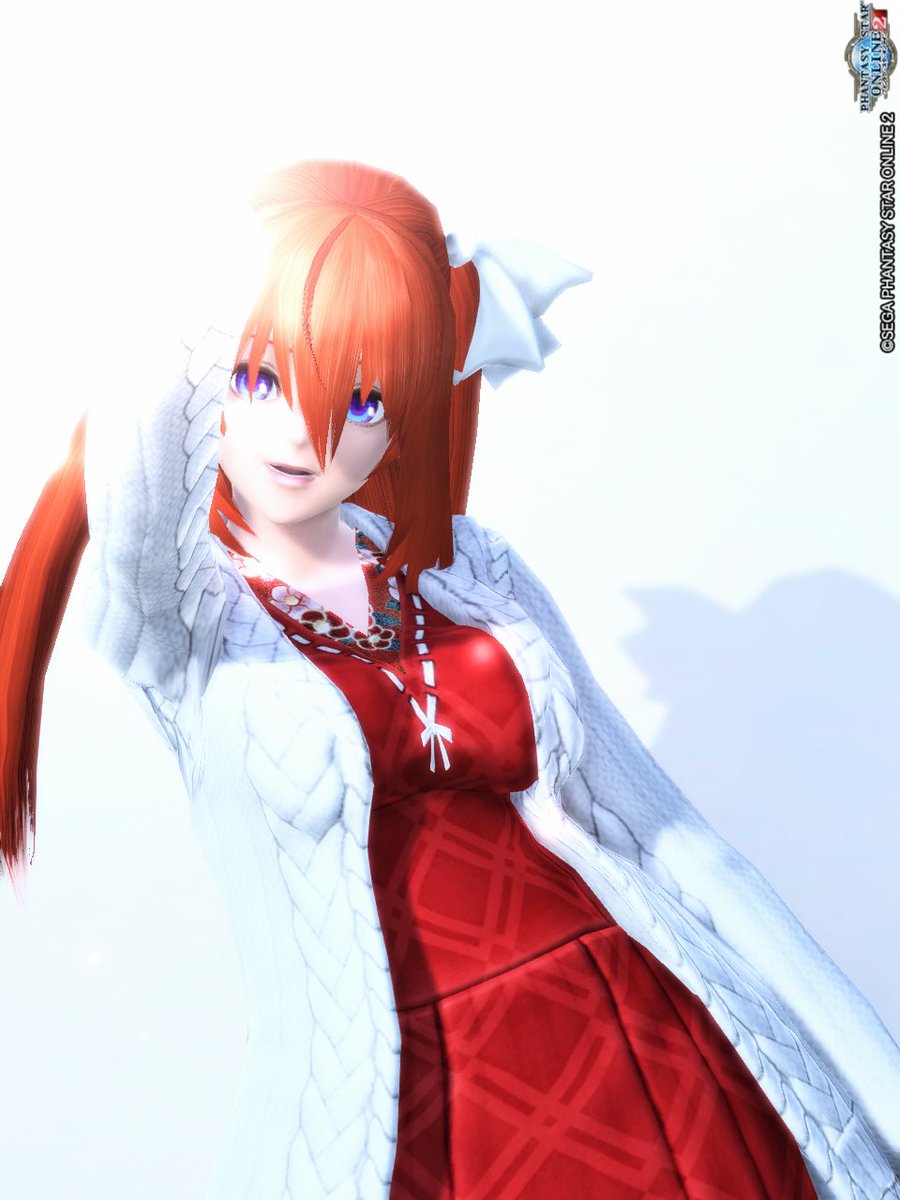 ট ইট র ひな Pso2 最近 夜眠くて寝てしまうので早めの本日のss アルティナロングってこんなに前髪長かったっけ とびっくりしながら撮りましたw あと 白壁と白い服の相性はあまり良くないことがわかりました Pso2うちの子を愛でる会 Pso2 Ss ট ইট র ひな Pso2 最近 夜眠くて寝てしまうので早めの本日のss アルティナロングってこんなに前髪長かったっけ とびっくりしながら撮りましたw あと 白壁と白い服の相性はあまり良くないことがわかりました Pso2うちの子を愛でる会 Pso2 Ss