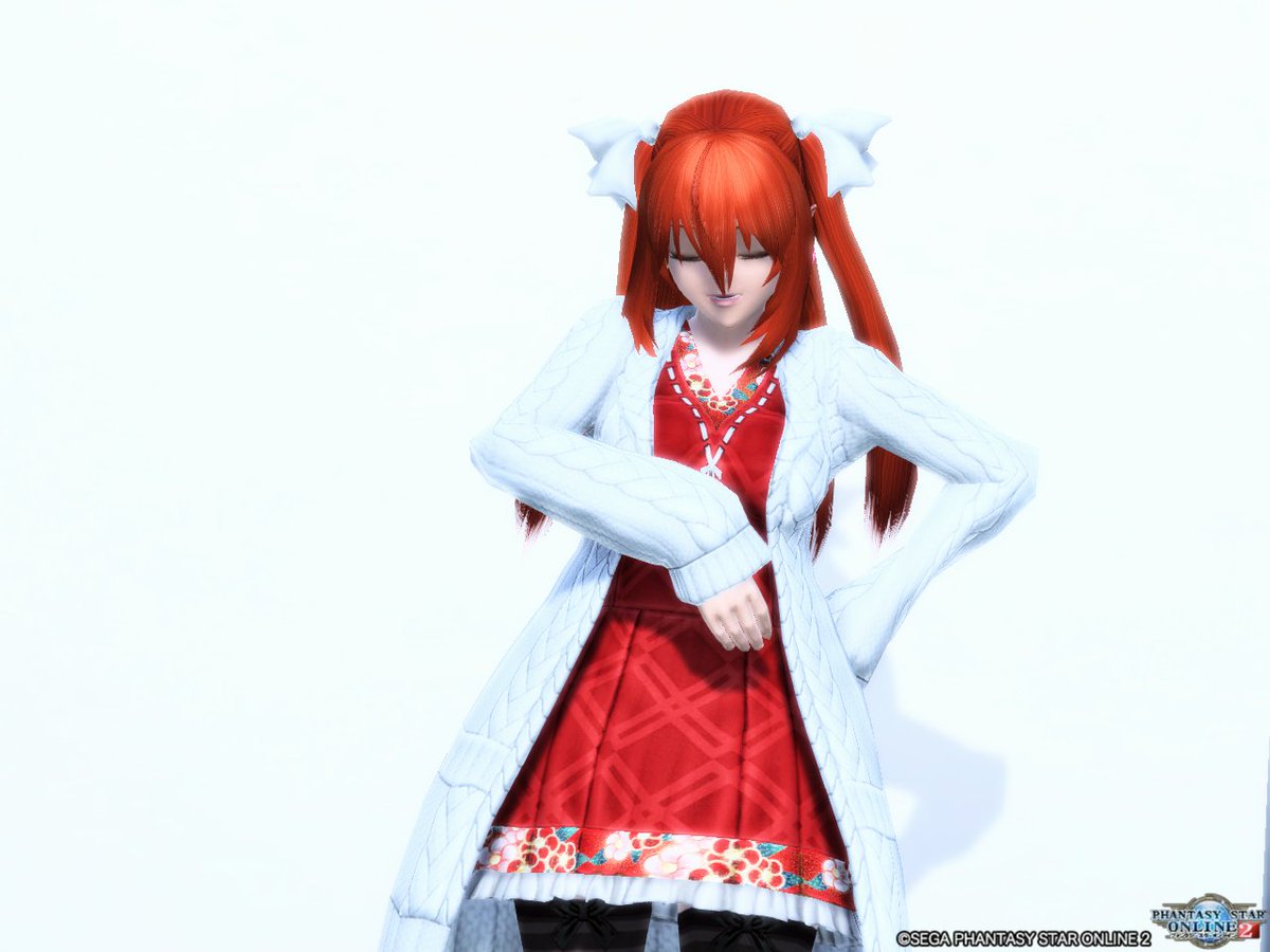 ট ইট র ひな Pso2 最近 夜眠くて寝てしまうので早めの本日のss アルティナロングってこんなに前髪長かったっけ とびっくりしながら撮りましたw あと 白壁と白い服の相性はあまり良くないことがわかりました Pso2うちの子を愛でる会 Pso2 Ss ট ইট র ひな Pso2 最近 夜眠くて寝てしまうので早めの本日のss アルティナロングってこんなに前髪長かったっけ とびっくりしながら撮りましたw あと 白壁と白い服の相性はあまり良くないことがわかりました Pso2うちの子を愛でる会 Pso2 Ss
