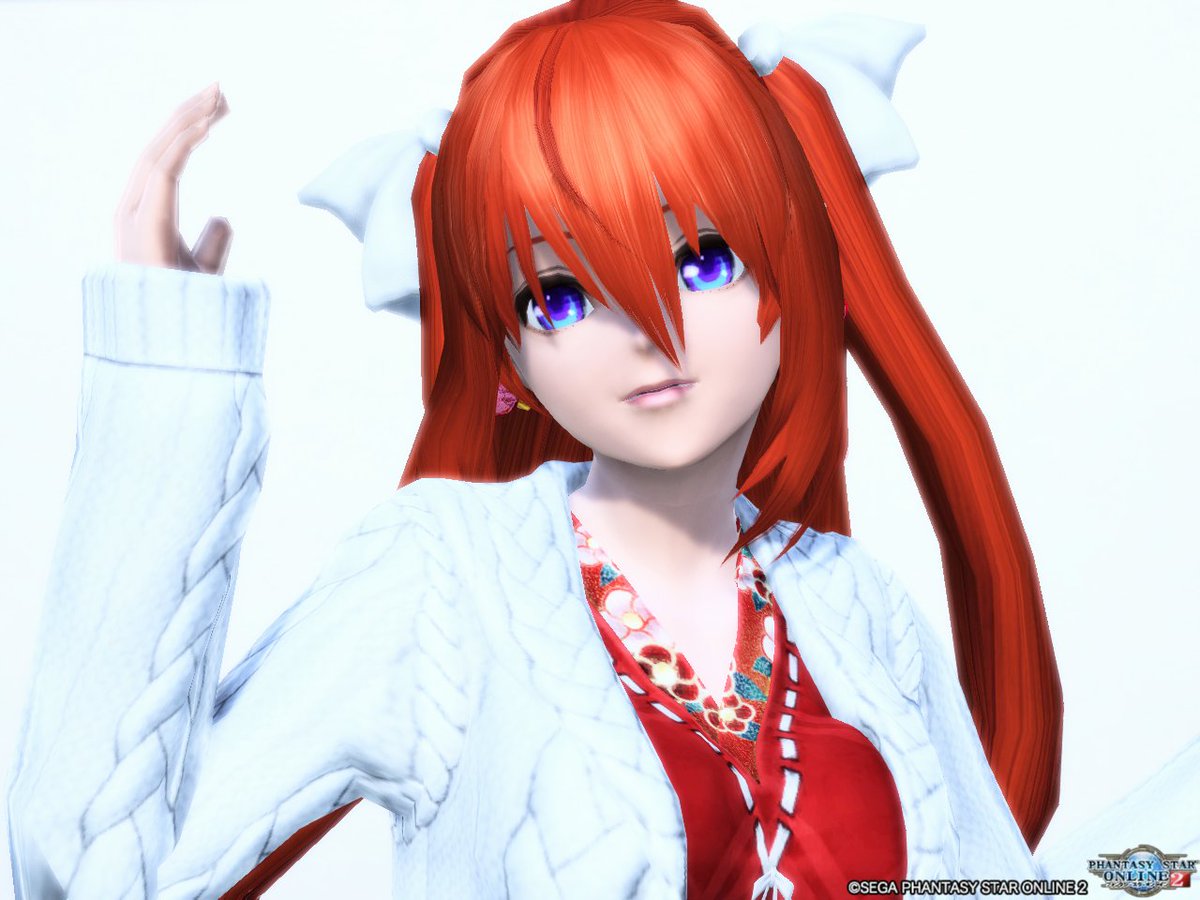 ট ইট র ひな Pso2 最近 夜眠くて寝てしまうので早めの本日のss アルティナロングってこんなに前髪長かったっけ とびっくりしながら撮りましたw あと 白壁と白い服の相性はあまり良くないことがわかりました Pso2うちの子を愛でる会 Pso2 Ss ট ইট র ひな Pso2 最近 夜眠くて寝てしまうので早めの本日のss アルティナロングってこんなに前髪長かったっけ とびっくりしながら撮りましたw あと 白壁と白い服の相性はあまり良くないことがわかりました Pso2うちの子を愛でる会 Pso2 Ss