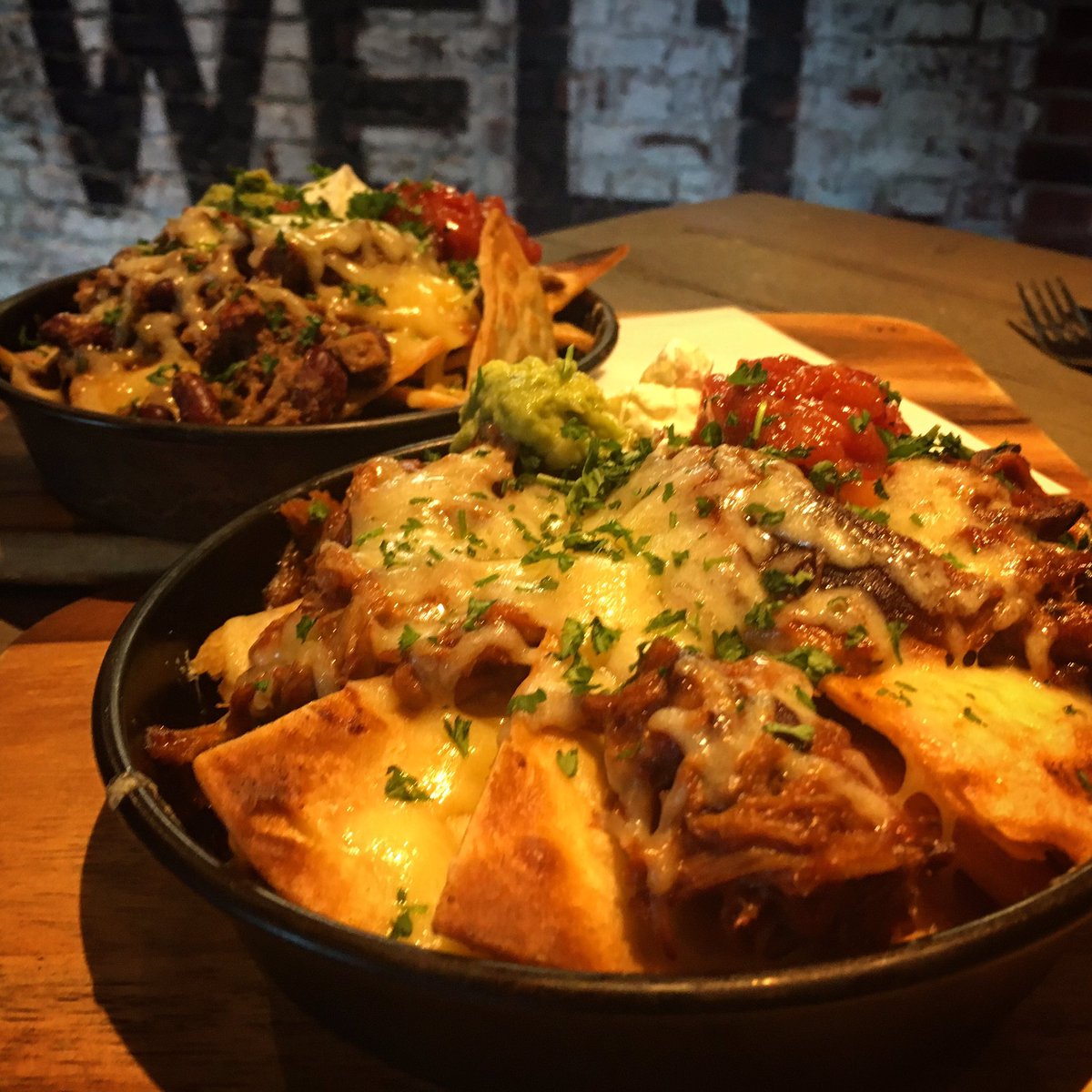 SawyersMagor's tweet photo. Did you know our kitchen is open until 9pm on a Sunday ... #LoveSunday #LoveSawyers Let us cook for you 👍🏼 https://t.co/E7sqkfTm3m