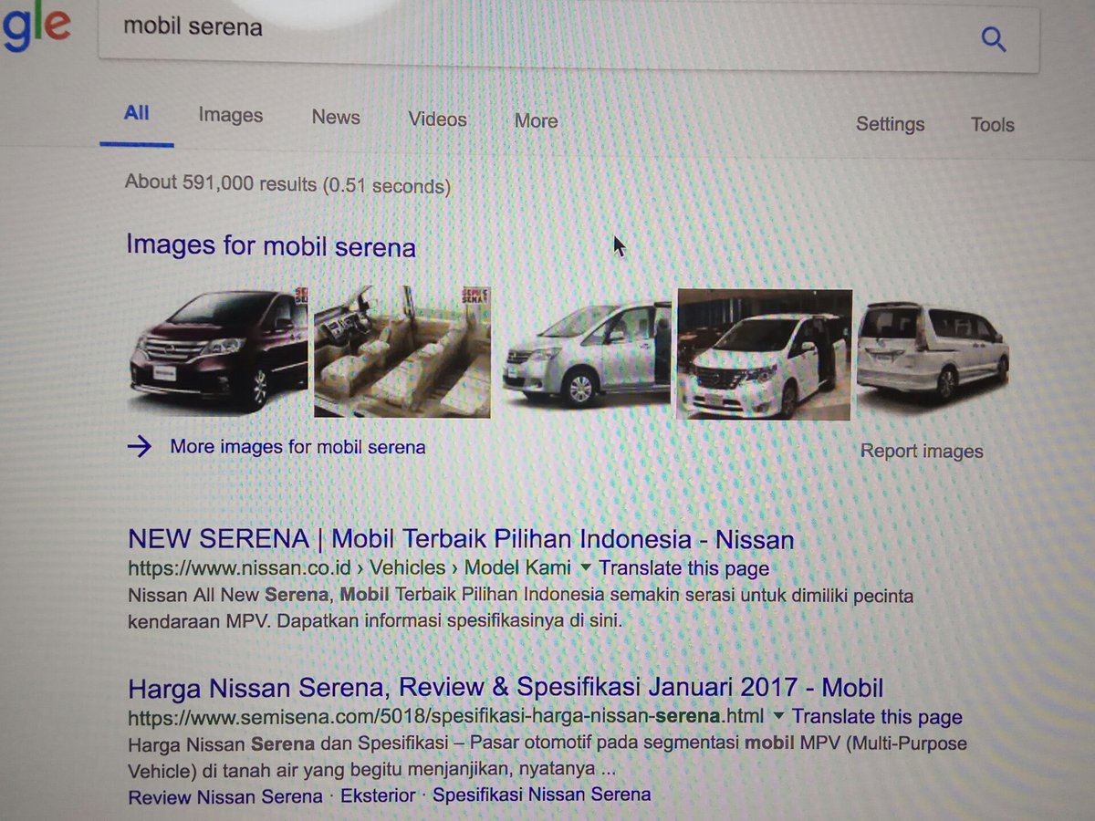 77 All New Civic Semisena Gratis Terbaru