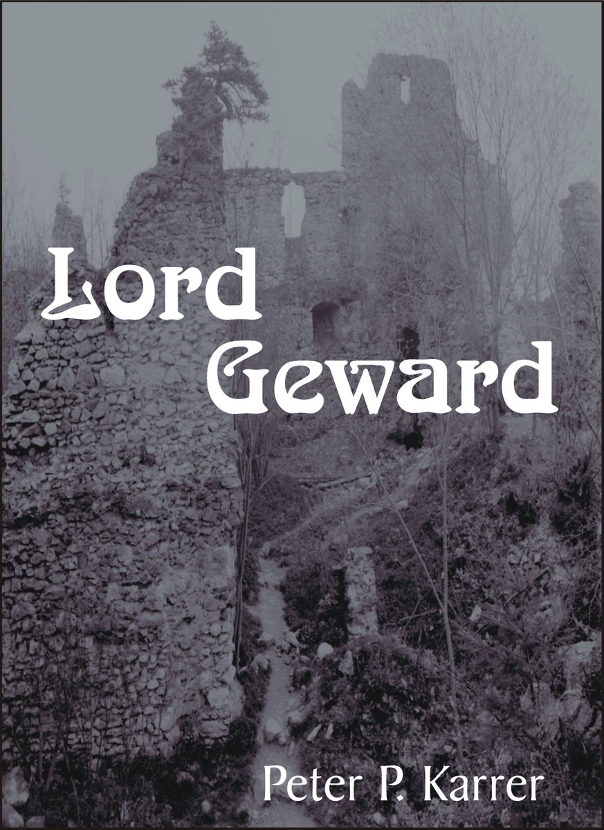 Carina Schroder Zitate Wissen Twitter