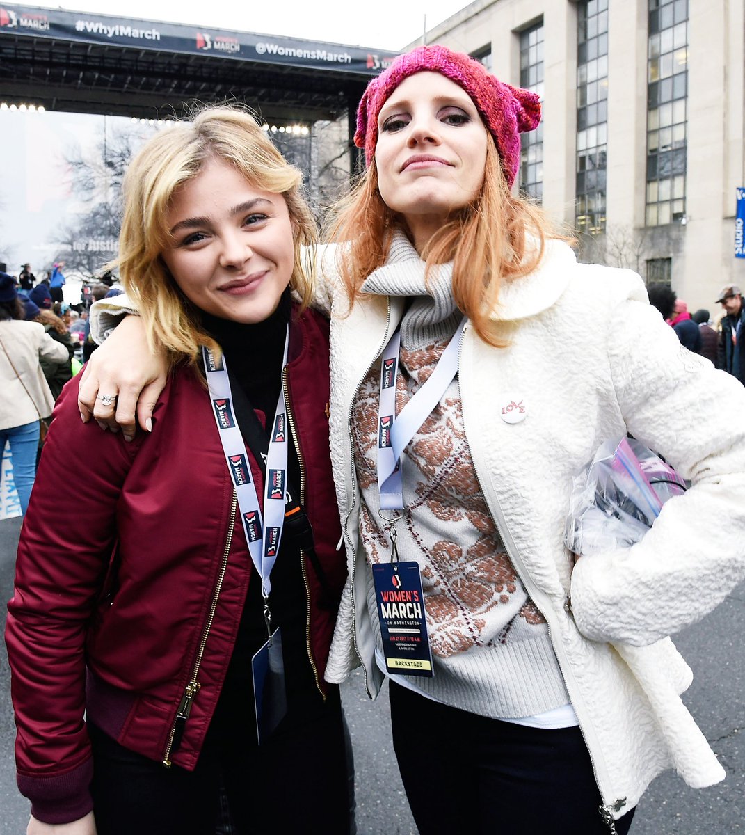 pftgaga's tweet photo. 95. Jessica Chastain https://t.co/fGKseNvvJM