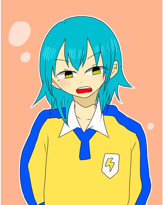 まーきのっのtwitterイラスト検索結果 古い順 まーきのっのtwitterイラスト検索結果 古い順