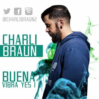 malamalitamalaa's tweet photo. "Buena Vibra Yes i" Por @CharliBraun2 #Descarga https://t.co/X6aEpKPWyd #ReggaeRoots #Argentina #BuenosAires https://t.co/VVLhd04c2j